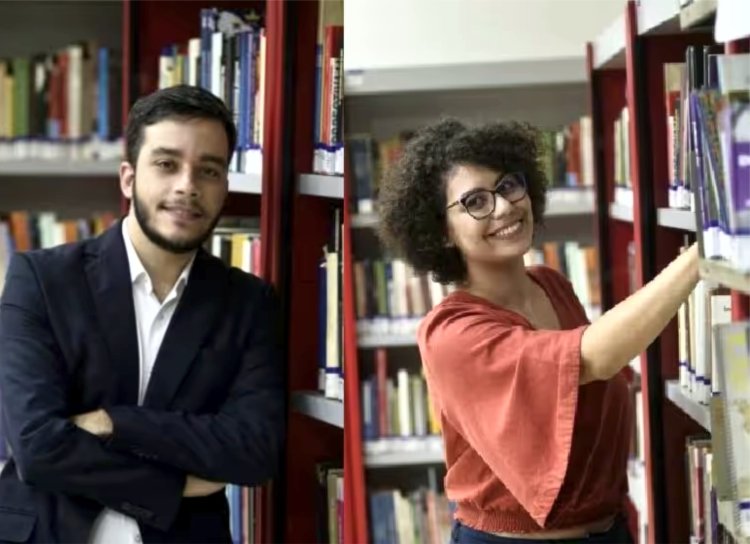 Estudantes de Brasília ganham bolsa integral para uma das 20 melhores universidades do mundo