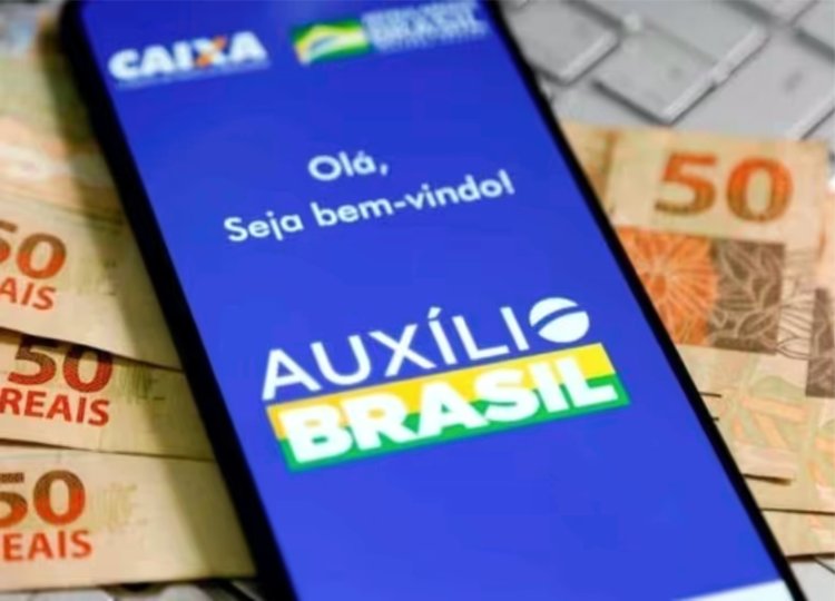 Auxílio Gás começa a ser pago em fevereiro. Veja como receber