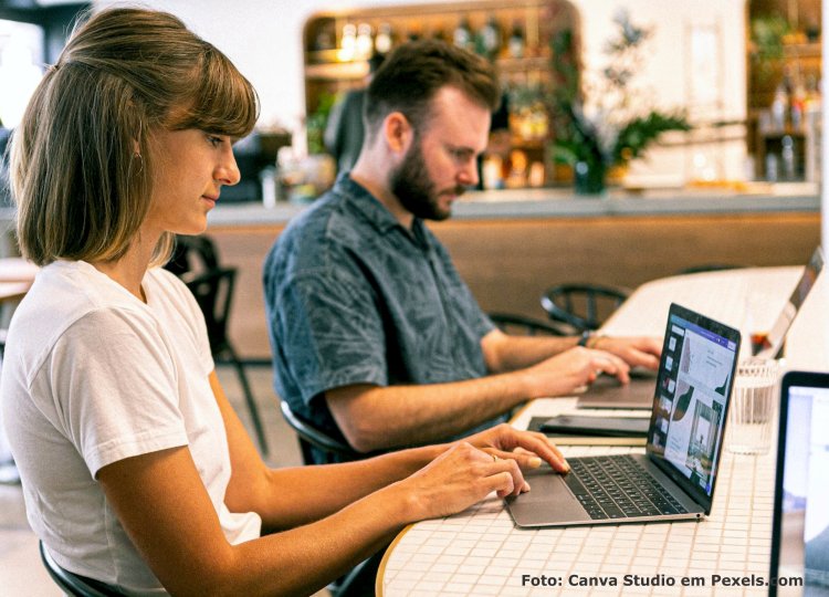 Consequências para empregadores que pagam salários inferiores às mulheres