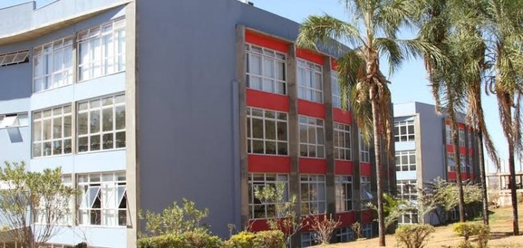 Uemg faz investimento de R$ 10 milhões no campus de Passos