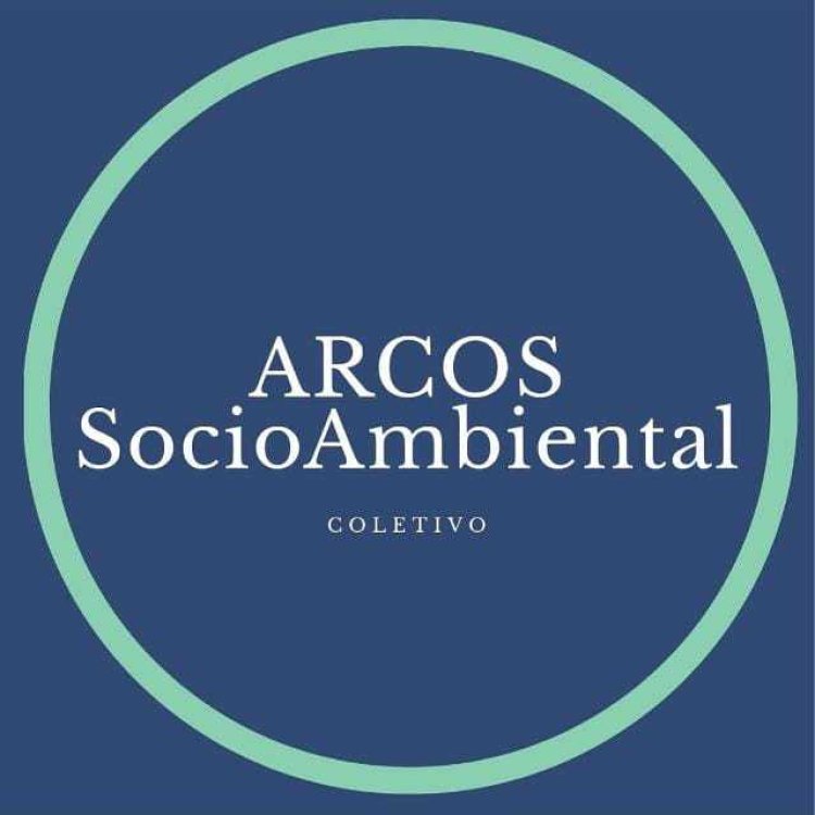 Parceria entre Coletivo Arcos Socioambiental – CASA e CCO