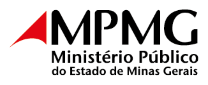 MPMG realiza credenciamento de peritos para banco de profissionais