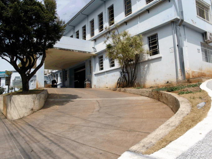 Santa Casa de Arcos faz alerta de golpe envolvendo pacientes