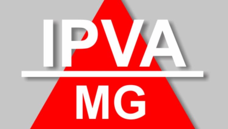 Prazo para pagamento  do IPVA com 3% de desconto é de 13 a 17 de março