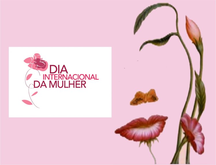 Câmara de Vereadores de Arcos homenageia mulheres na quarta-feira, 08