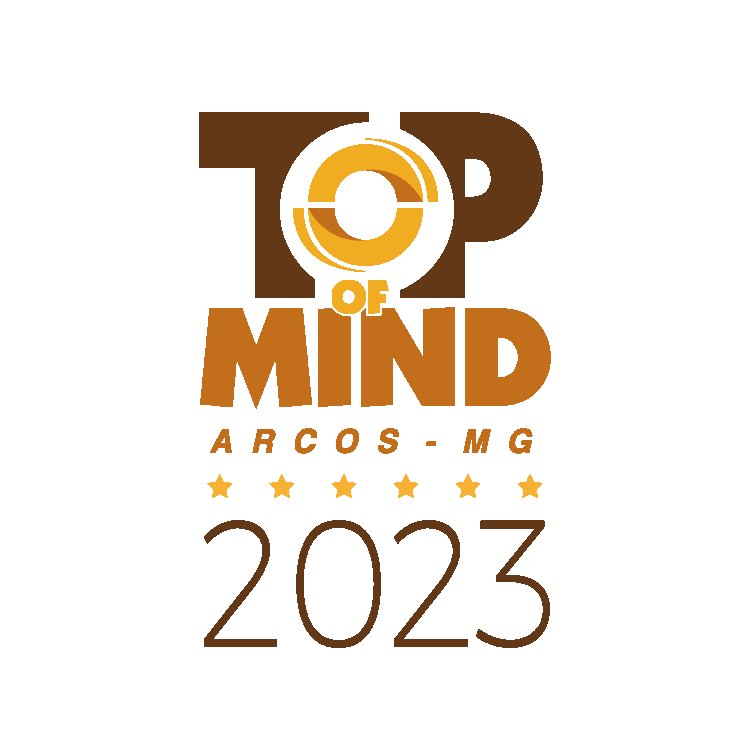 Jornal/Portal CCO inicia pesquisa para o Top of Mind 2023