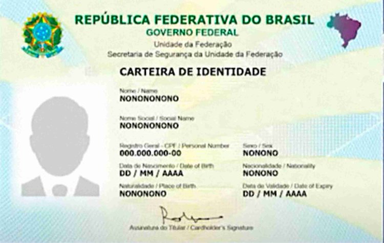 Fique atento ao prazo de validade dos documentos