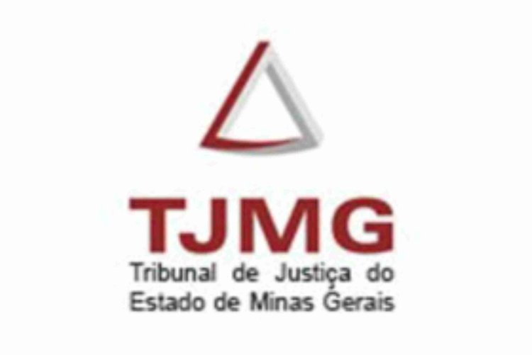 TJMG restabelece direito de contagem de tempo de servidores efetivos suspensa na pandemia