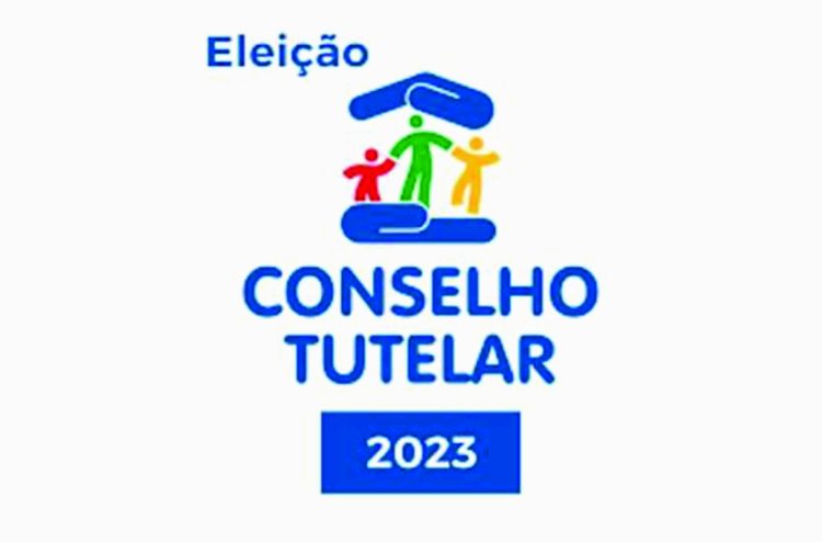 Inscrições abertas para eleição de membros  do Conselho Tutelar de Arcos