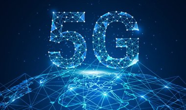 Nova tecnologia 5G terá vantagens e poderá ser mais cara