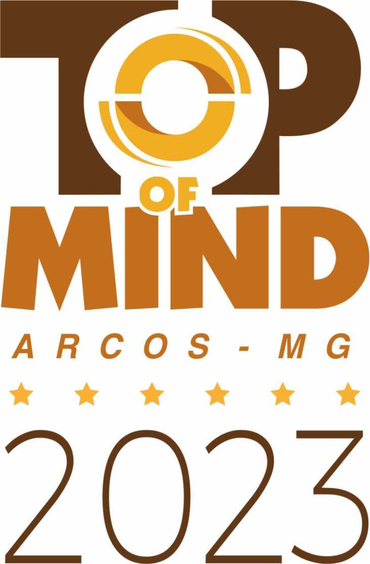 TOP OF MIND ARCOS 2023 CCO: a grande noite do sucesso inicia no Arcos Clube