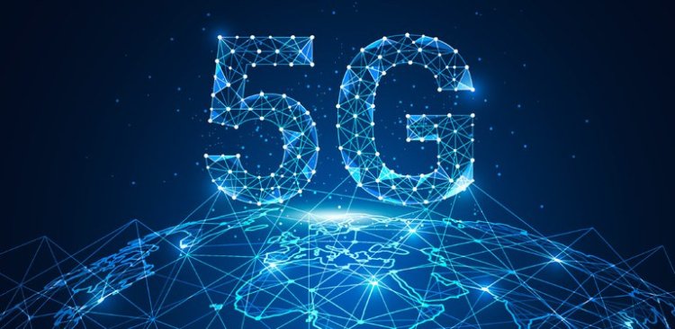 Nova tecnologia 5G terá vantagens e poderá ser mais cara