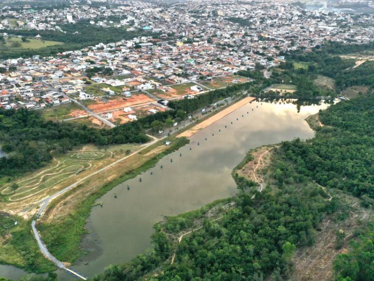 Dia Mundial do Meio Ambiente será celebrado em Arcos, no próximo sábado (03.06)