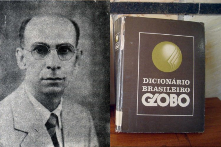 Dicionarista que tem trabalho reconhecido nacionalmente é arcoense