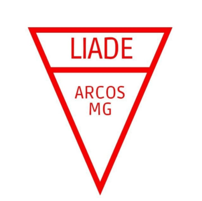 LIADE está de sede nova no Centro de Arcos