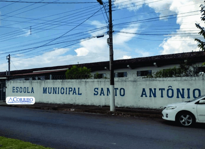 Cargo de diretor nas escolas municipais de Arcos: interessados devem fazer prova em agosto, mas nem nota máxima garante nomeação