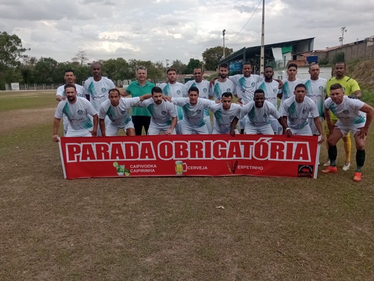 Palmeiras derrotou o Vila nos pênaltis e está na final do Municipal 2023