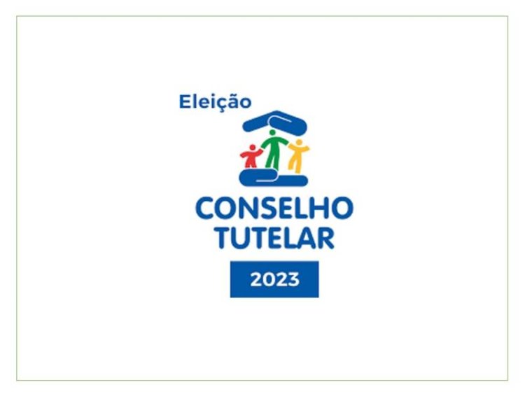 Conselho Tutelar de Arcos: campanha eleitoral inicia na próxima semana