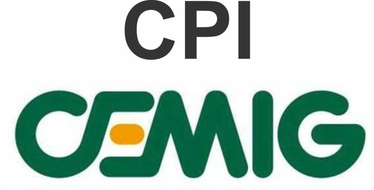 MP arquiva pedido de inquérito da CPI da CEMIG após não encontrar irregularidades