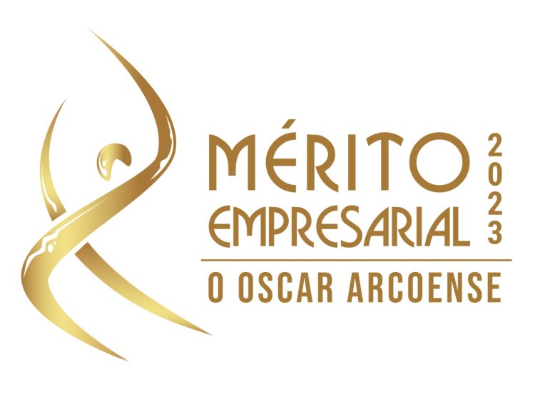 Mais de 80 confirmados na Festa da Premiação do Mérito Empresarial 2023