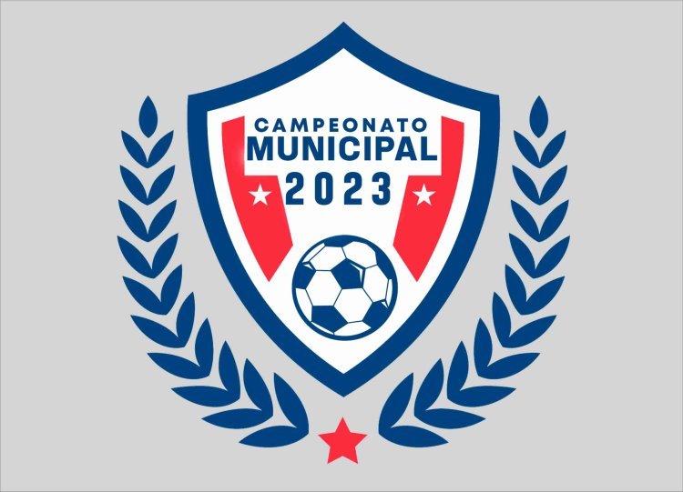 Finalíssima do Campeonato Municipal de Arcos 2023 acontece amanhã