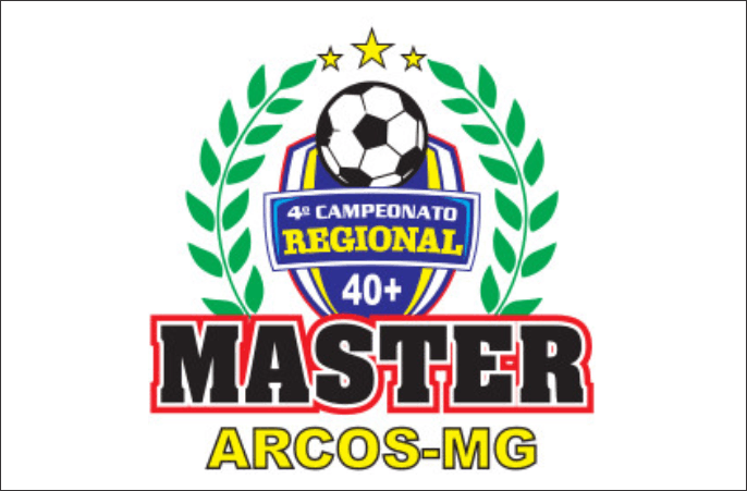Regional Master: mais três partidas na rodada deste final de semana