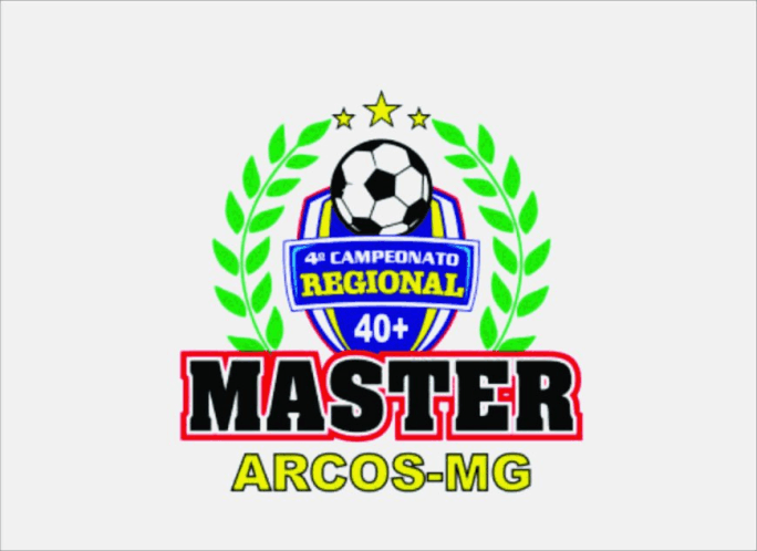 Regional Master chega ao final da fase classificatória em Arcos