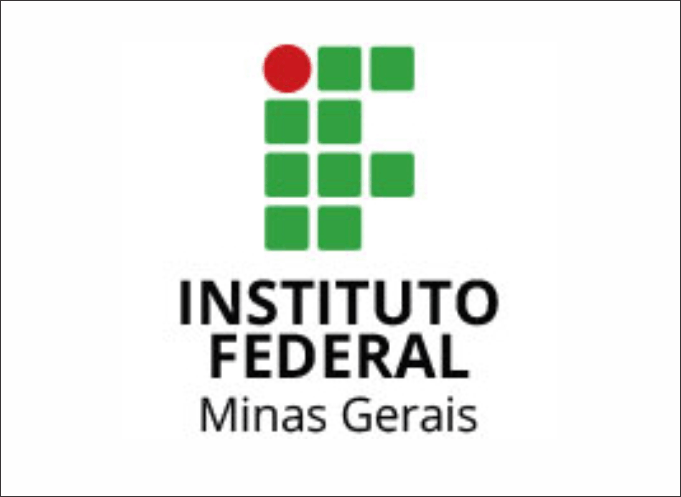 IFMG Arcos consulta à comunidade sobre criação do curso de Direito