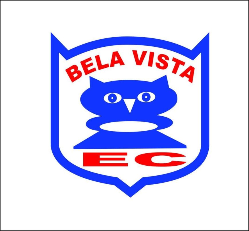 Bela Vista Esporte Clube: uma jornada de conquistas e legado em 13 anos de história