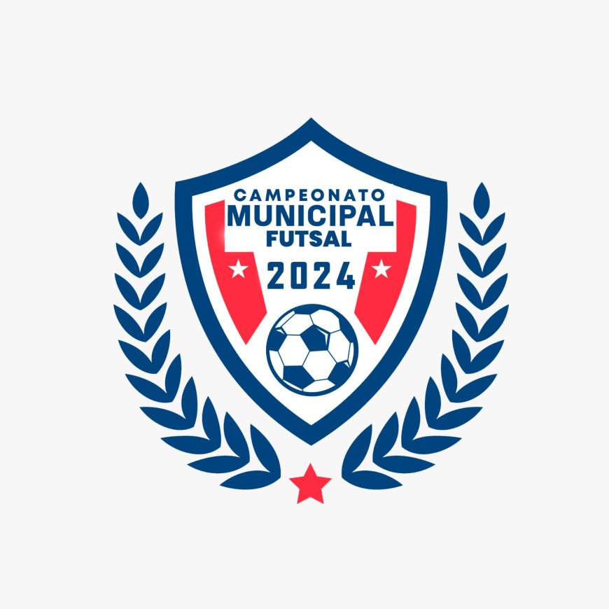 Vila e Social decidem o campeonato de futsal de Arcos nesta quinta-feira (14/03)