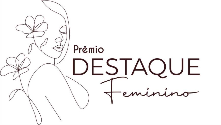 Mais de 70 mulheres serão homenageadas em Arcos no prêmio ‘Destaque Feminino’