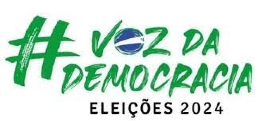 Arcos: termina hoje, 05/04, o prazo para vereadores e vereadoras trocarem de partidos sem prejuízo do mandato