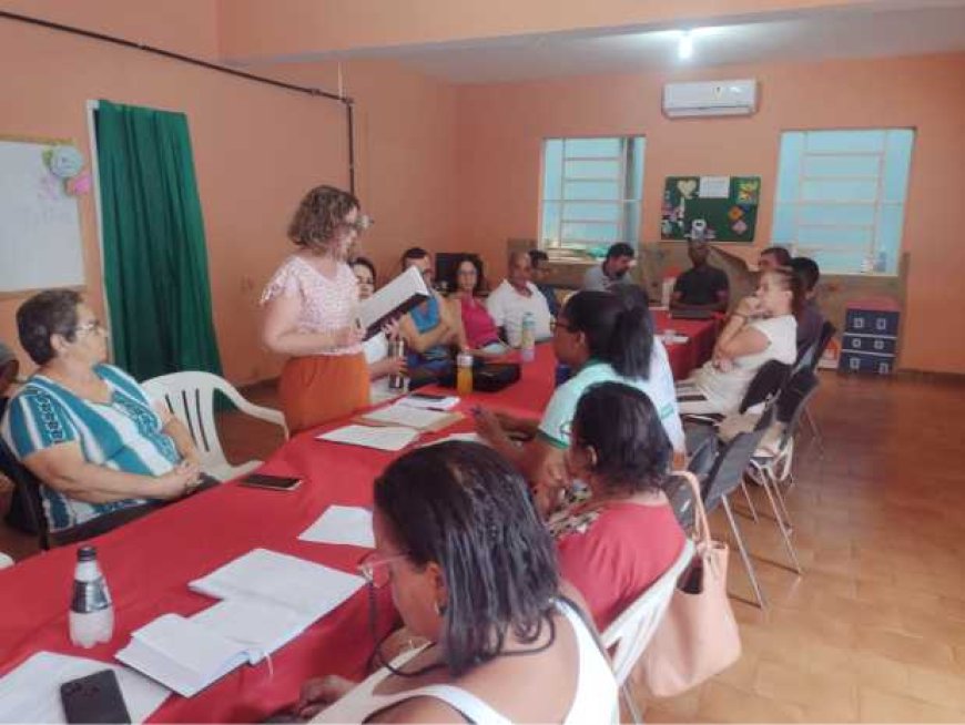Secretário municipal de Arcos assume responsabilidade por deslocamento de migrantes até Lagoa da Prata