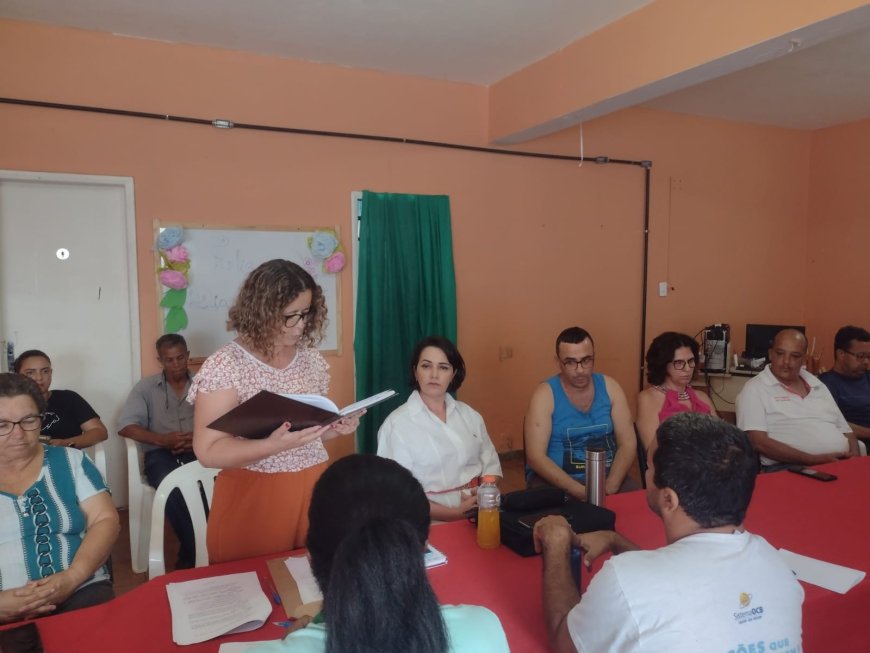 Arcos/Lagoa da Prata: erros cometidos no deslocamento de pessoas em situação de rua