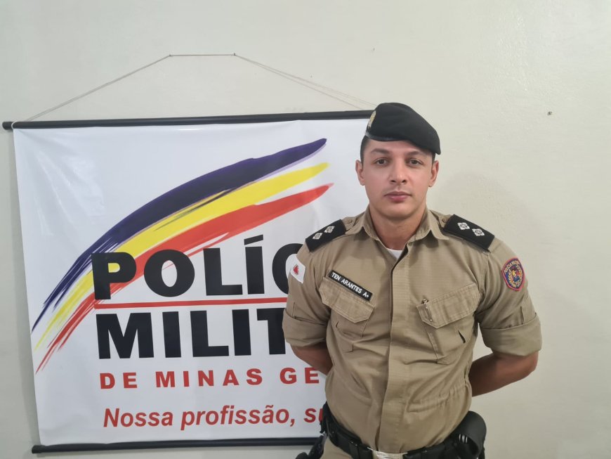 Latrocínio em Arcos pode ter sido resultado de ação de quadrilha