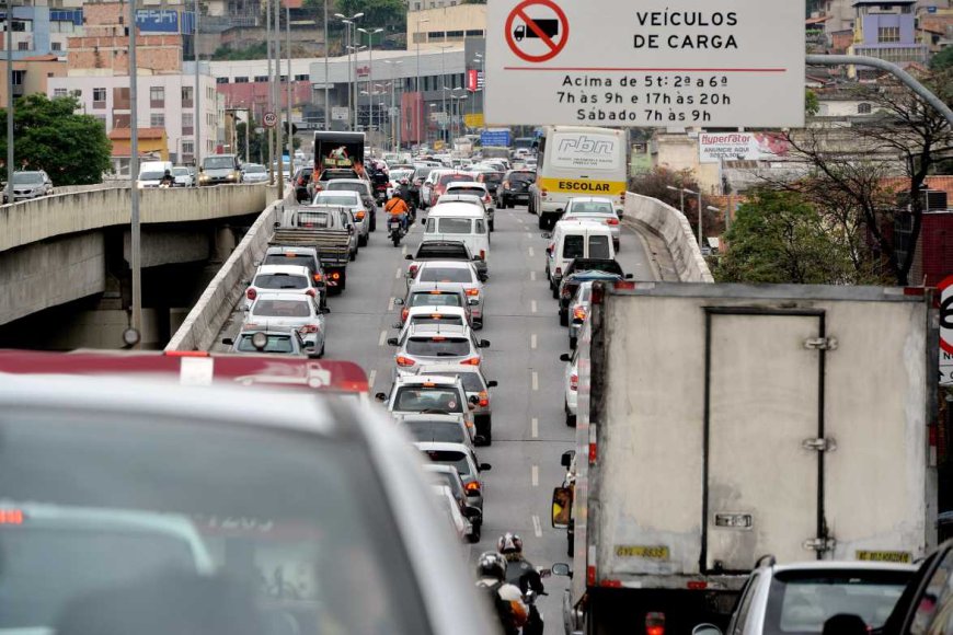 Minas Gerais: IPVA 2024 não quitado pode ser parcelado em até 12 vezes