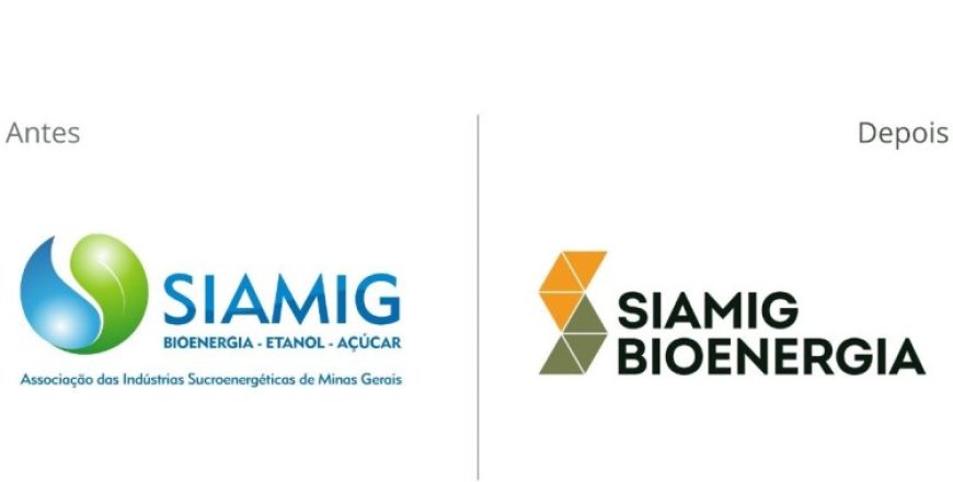 SIAMIG Bioenergia: uma nova era, comprometida com a sustentabilidade e inovação