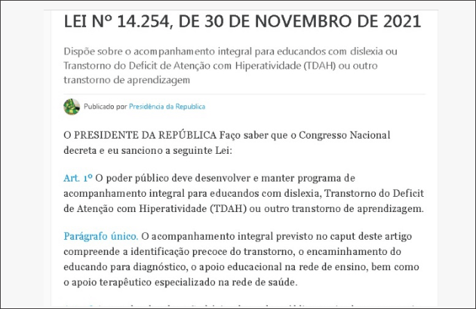 Arcos: resolução cumprida pela SEMED não garante professor de apoio para crianças com todos os transtornos 