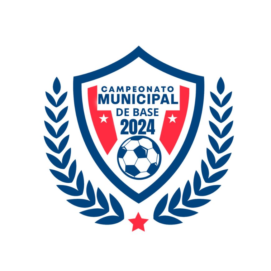 Hoje à noite inicia o Campeonato Municipal de Base de Arcos