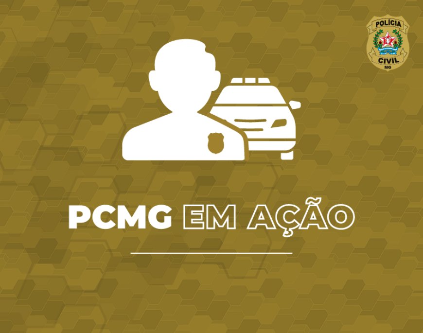 Polícia Civil investiga treinador suspeito de agressão e abuso contra atletas
