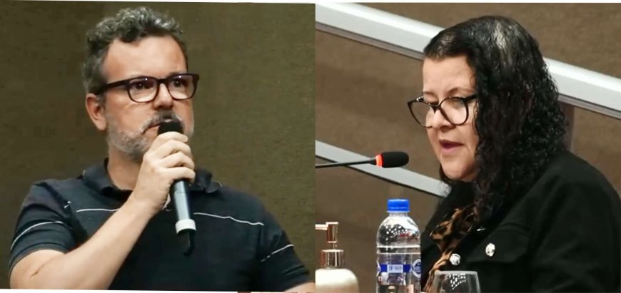 Criação de novo complemento de aposentadoria para os servidores municipais de Arcos