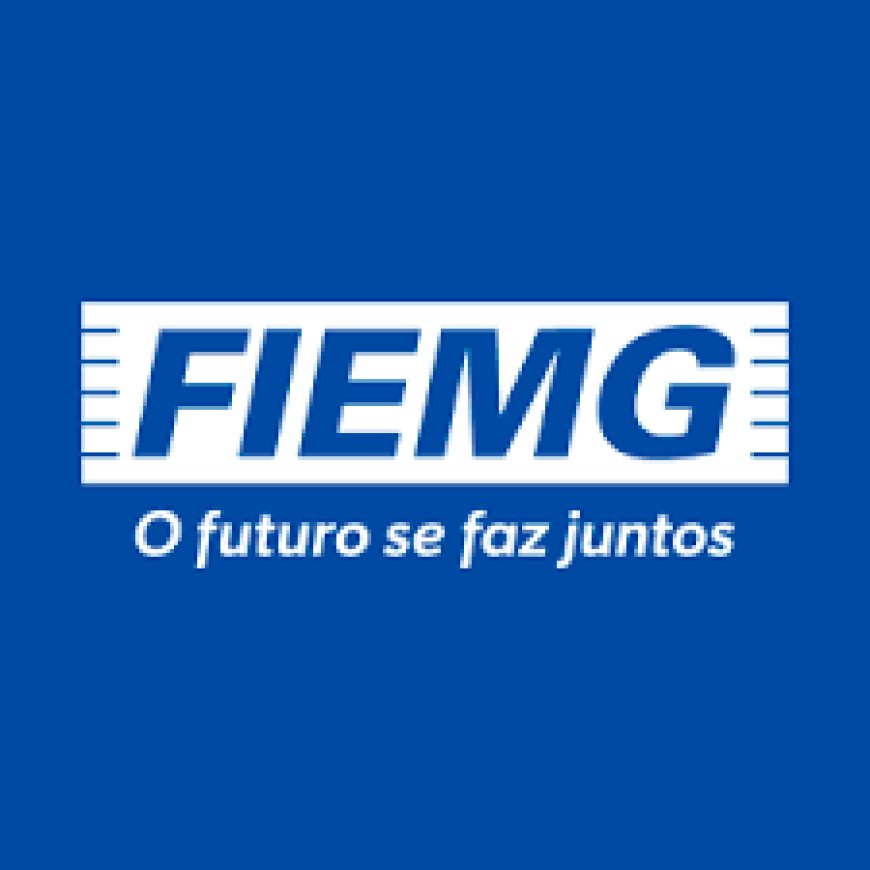 Homem que hostilizou funcionárias da FIEMG em reunião na ALMG se retrata em audiência