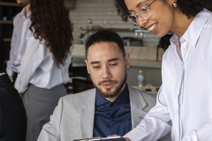 CONTARH – Evento que debate o futuro do trabalho e das empresas será nesta terça, 17, na Fecomércio MG