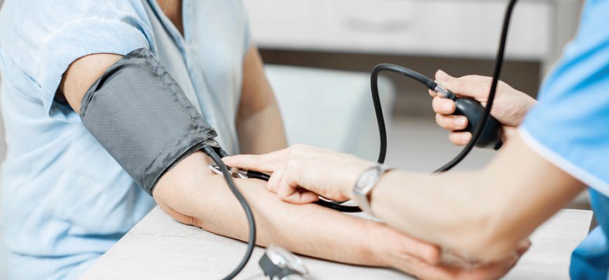 Exercícios físicos contribuem na prevenção e no tratamento da hipertensão arterial