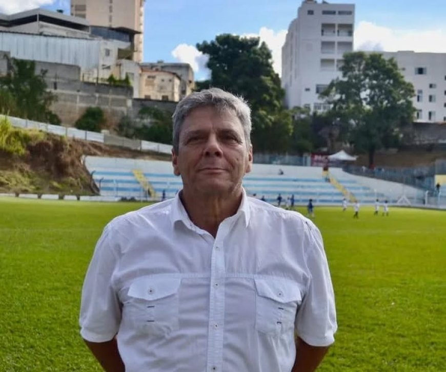 Liga Arcoense realizará encontro sobre violência no futebol amador