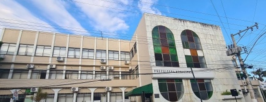 Mais de 20 empresas de Arcos podem ficar com nomes negativados, se não quitarem dívidas com a Prefeitura