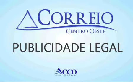 Ata da Assembleia Geral Extraordinária realizada em 08.05.2025
