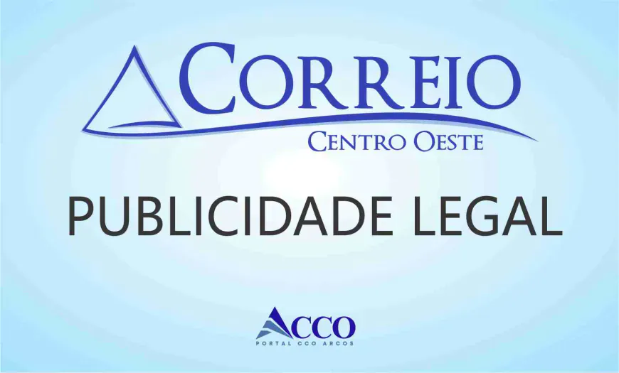 Ata da Assembleia Geral Extraordinária realizada em 27.11.2024
