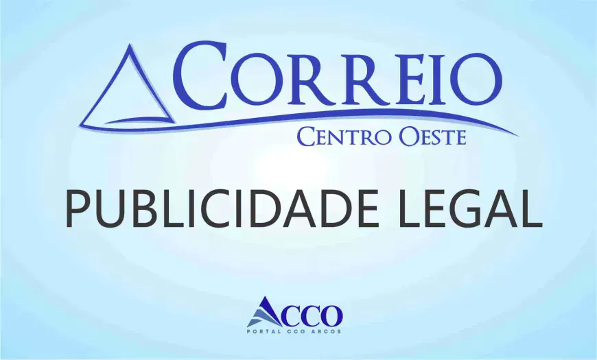 Ata da Assembleia Geral Extraordinária realizada em 08.05.2025