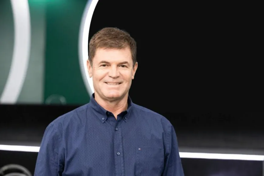 Quando o conhecimento transforma realidades